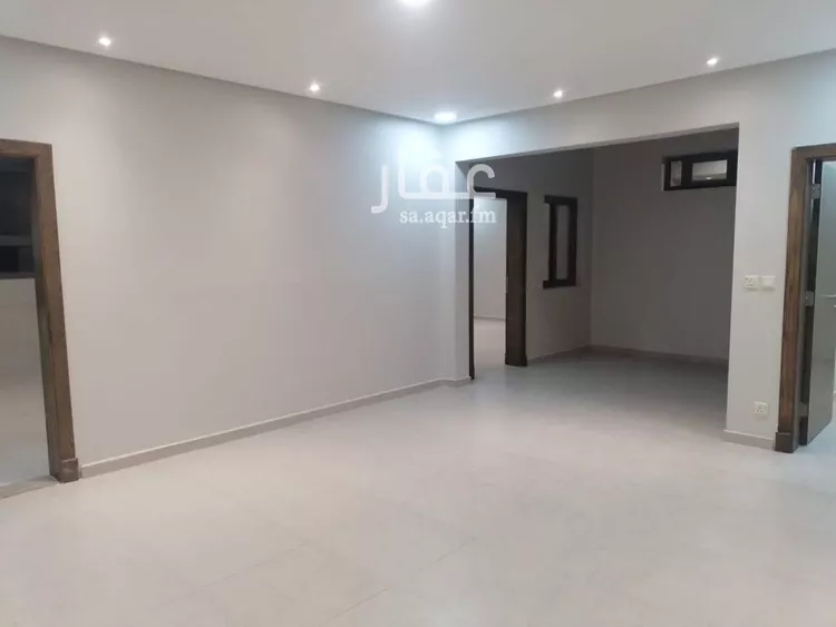 شقة للإيجار في شارع ابها, حي الملقا, مدينة الرياض, منطقة الرياض صورة 5