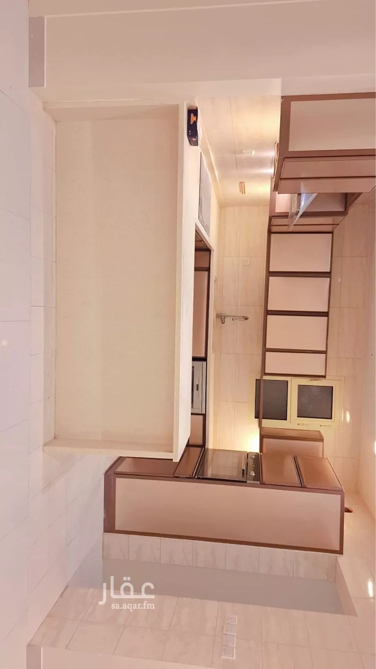 شقة للإيجار في شارع الأفضلي, حي الملقا, مدينة الرياض, منطقة الرياض صورة 3