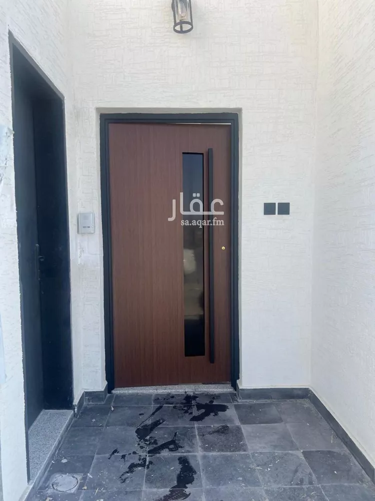 غرفة للإيجار في شارع رقم 274, حي الملقا, مدينة الرياض, منطقة الرياض