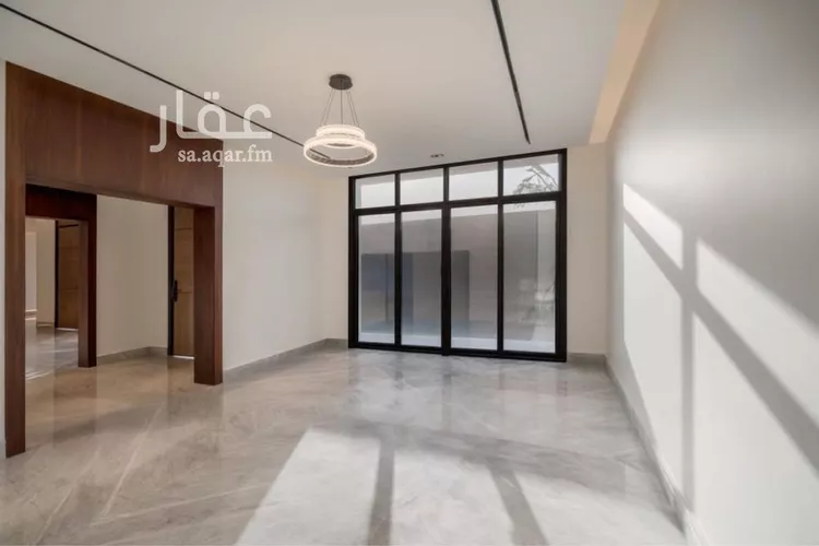 فيلا للبيع في حي العقيق, مدينة الرياض, منطقة الرياض صورة 2