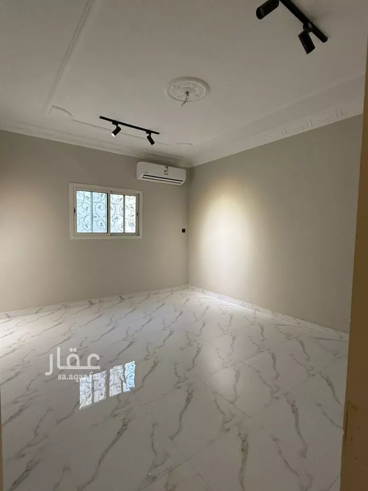 شقة للإيجار في شارع رقم 53, حي الملقا, مدينة الرياض, منطقة الرياض صورة 5