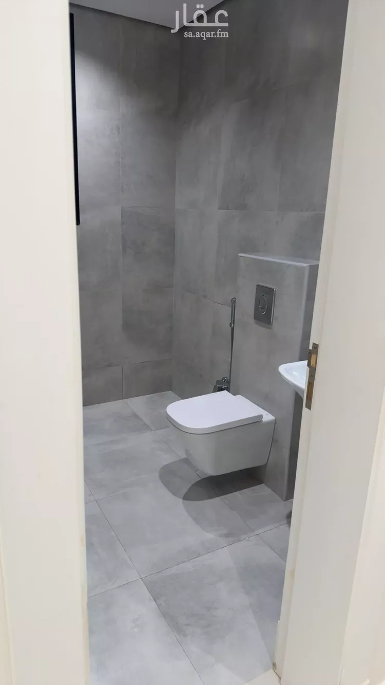 شقة للإيجار في شارع ابها, حي الملقا, مدينة الرياض, منطقة الرياض صورة 2