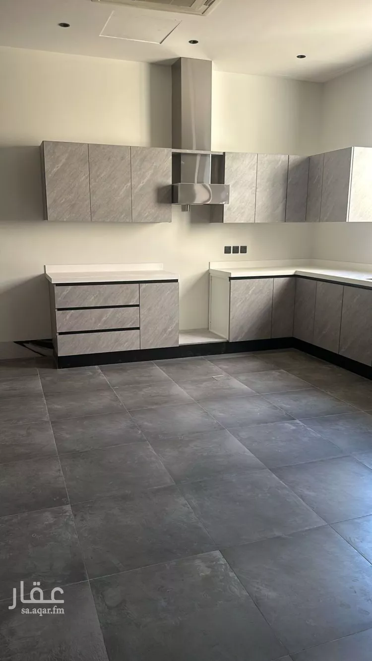 دور للإيجار في شارع الرقاق, حي الملقا, مدينة الرياض, منطقة الرياض صورة 3