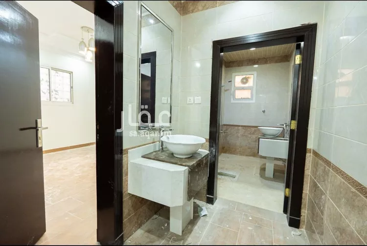 عمارة للإيجار في شارع الأماسي, حي الملقا, مدينة الرياض, منطقة الرياض صورة 5