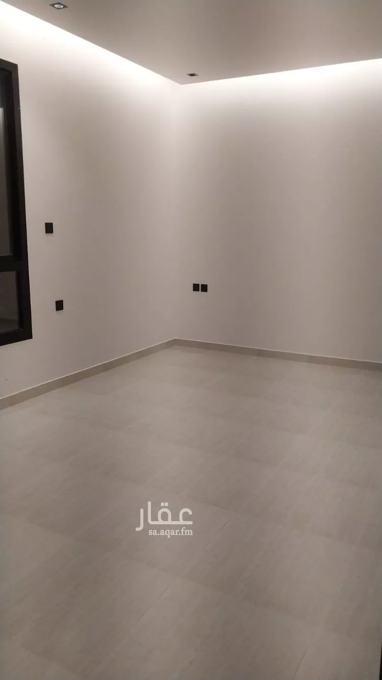 شقة للإيجار في شارع ابها, حي الملقا, مدينة الرياض, منطقة الرياض صورة 3