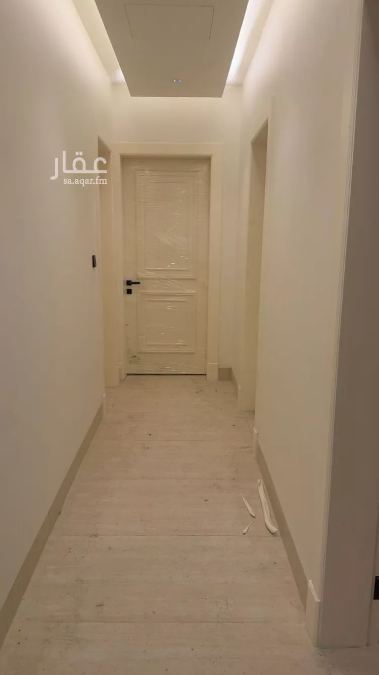 Floor for Rent in Riyadh Al Malqa صورة 3