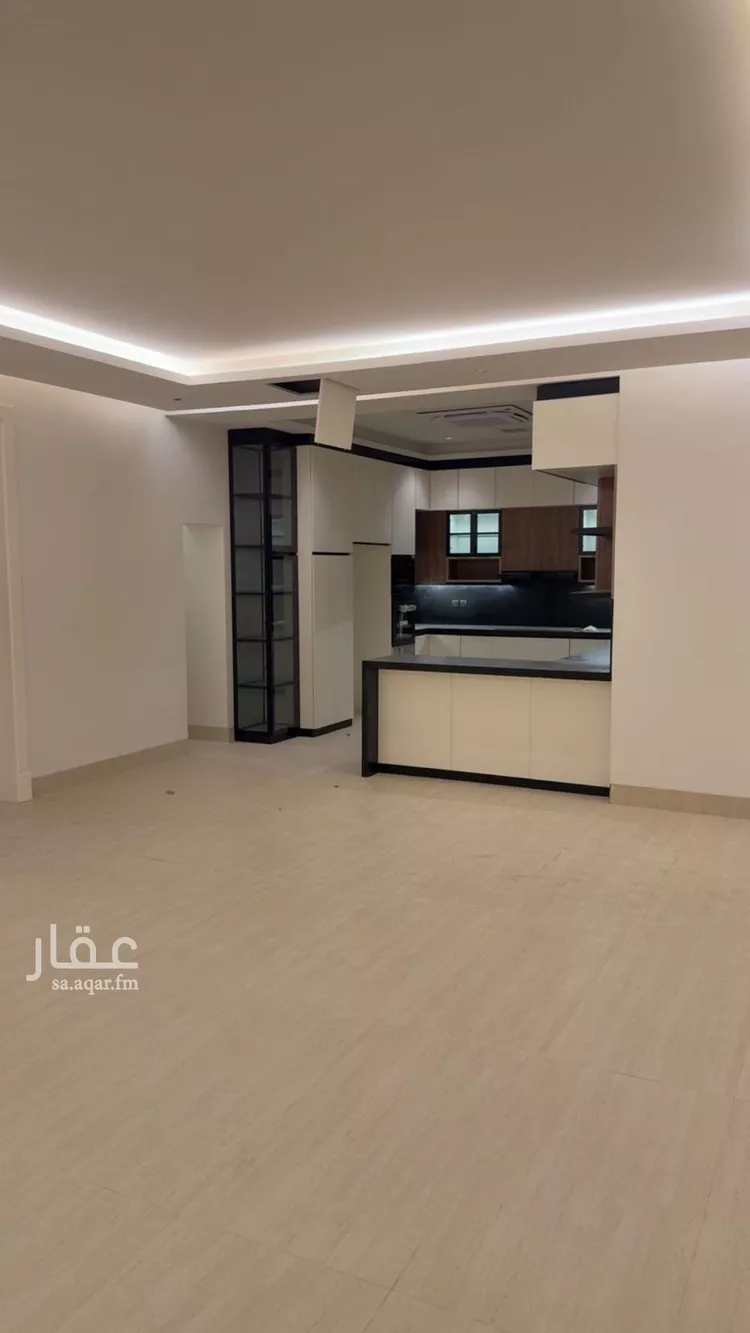 دور للإيجار في شارع رقم 516, حي الملقا, مدينة الرياض, منطقة الرياض صورة 3