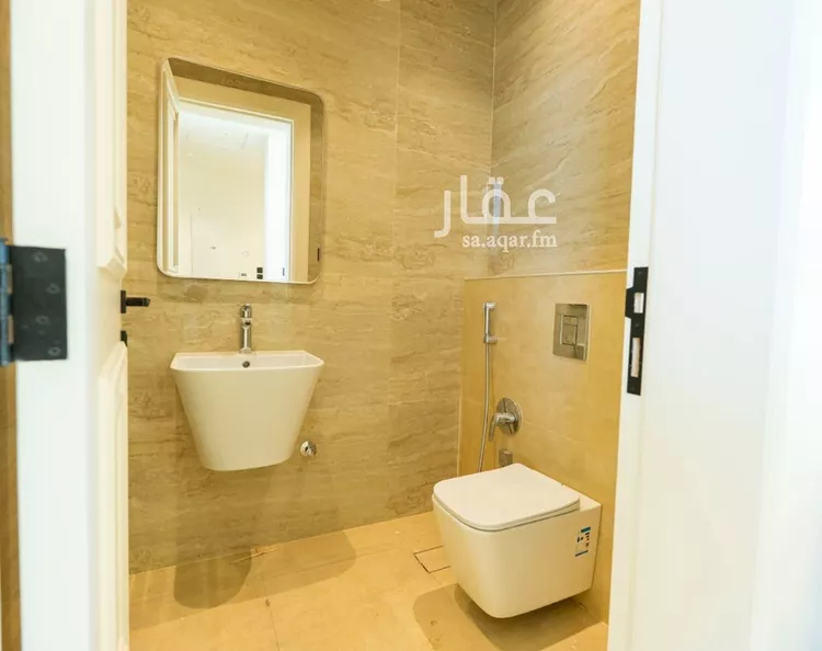 دور للإيجار في شارع رقم 516, حي الملقا, مدينة الرياض, منطقة الرياض 24