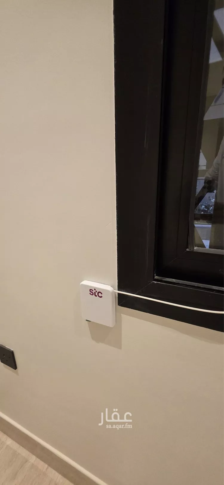 شقة للإيجار في شارع وادي نعام, حي الملقا, مدينة الرياض, منطقة الرياض صورة 5