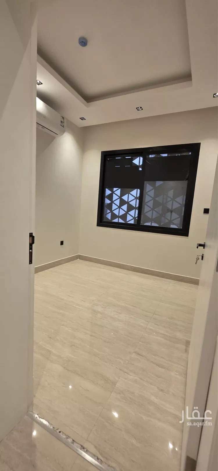 شقة للإيجار في شارع وادي نعام, حي الملقا, مدينة الرياض, منطقة الرياض صورة 2