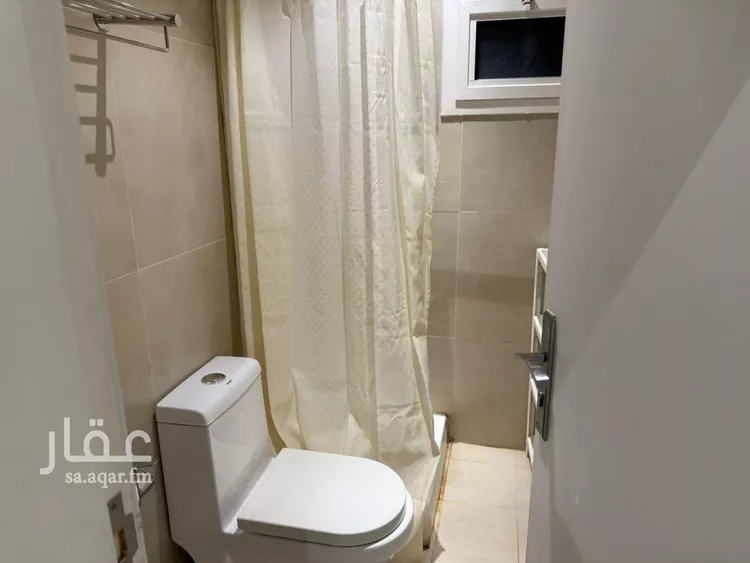 شقة للإيجار في شارع ابها, حي الملقا, مدينة الرياض, منطقة الرياض صورة 2