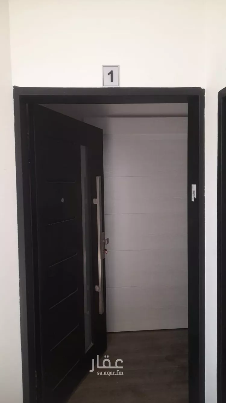 Apartment for Rent in Riyadh Al Malqa صورة 4