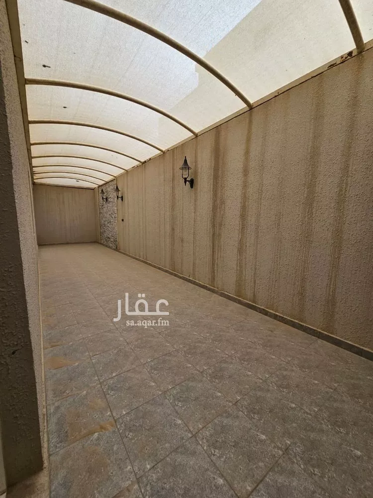 شقة للإيجار في شارع أبحر, حي الملقا, مدينة الرياض, منطقة الرياض صورة 3