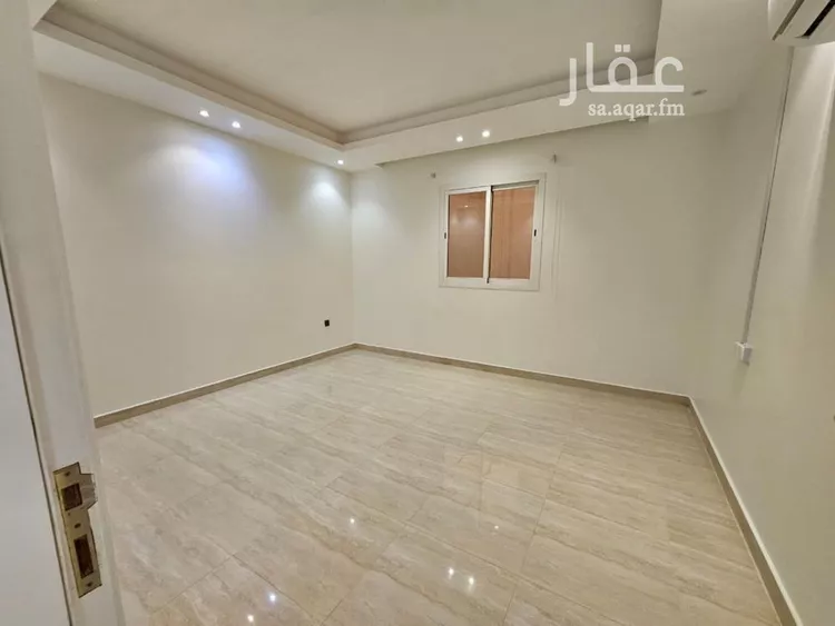 شقة للإيجار في شارع أبحر, حي الملقا, مدينة الرياض, منطقة الرياض صورة 2