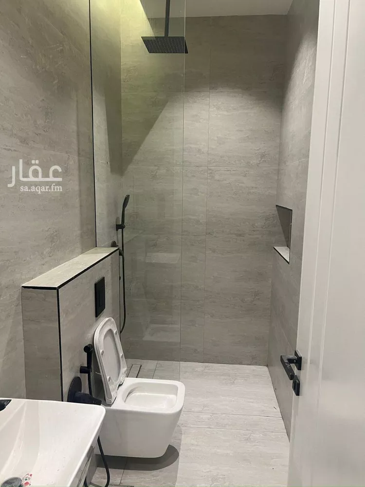 دور للإيجار في شارع النشرة, حي الياسمين, مدينة الرياض, منطقة الرياض صورة 4