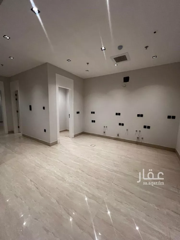 Apartment for Sale in Riyadh Al Malqa 11