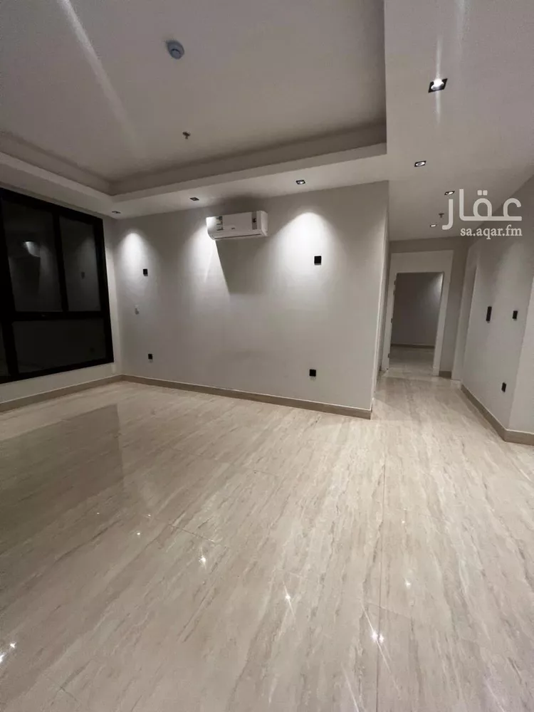 Apartment for Sale in Riyadh Al Malqa 17