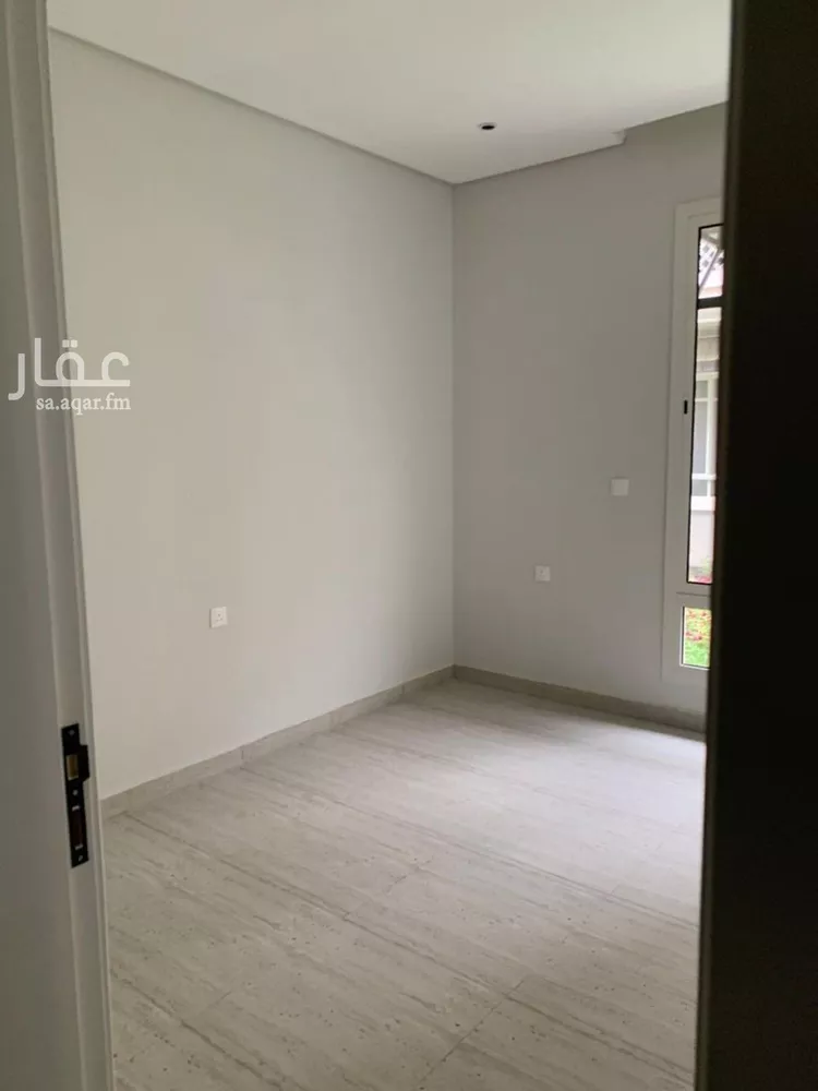 شقة للبيع في شارع الكاتب, حي العارض, مدينة الرياض, منطقة الرياض 12