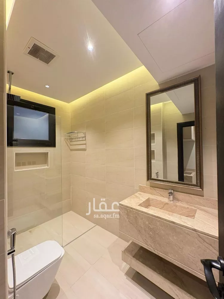 Apartment for Rent in Riyadh Al Malqa صورة 3