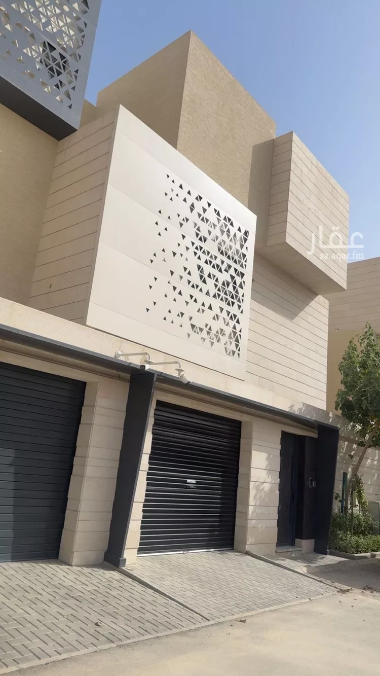 فيلا للبيع في شارع بنبان, حي السليمانية, مدينة الرياض, منطقة الرياض