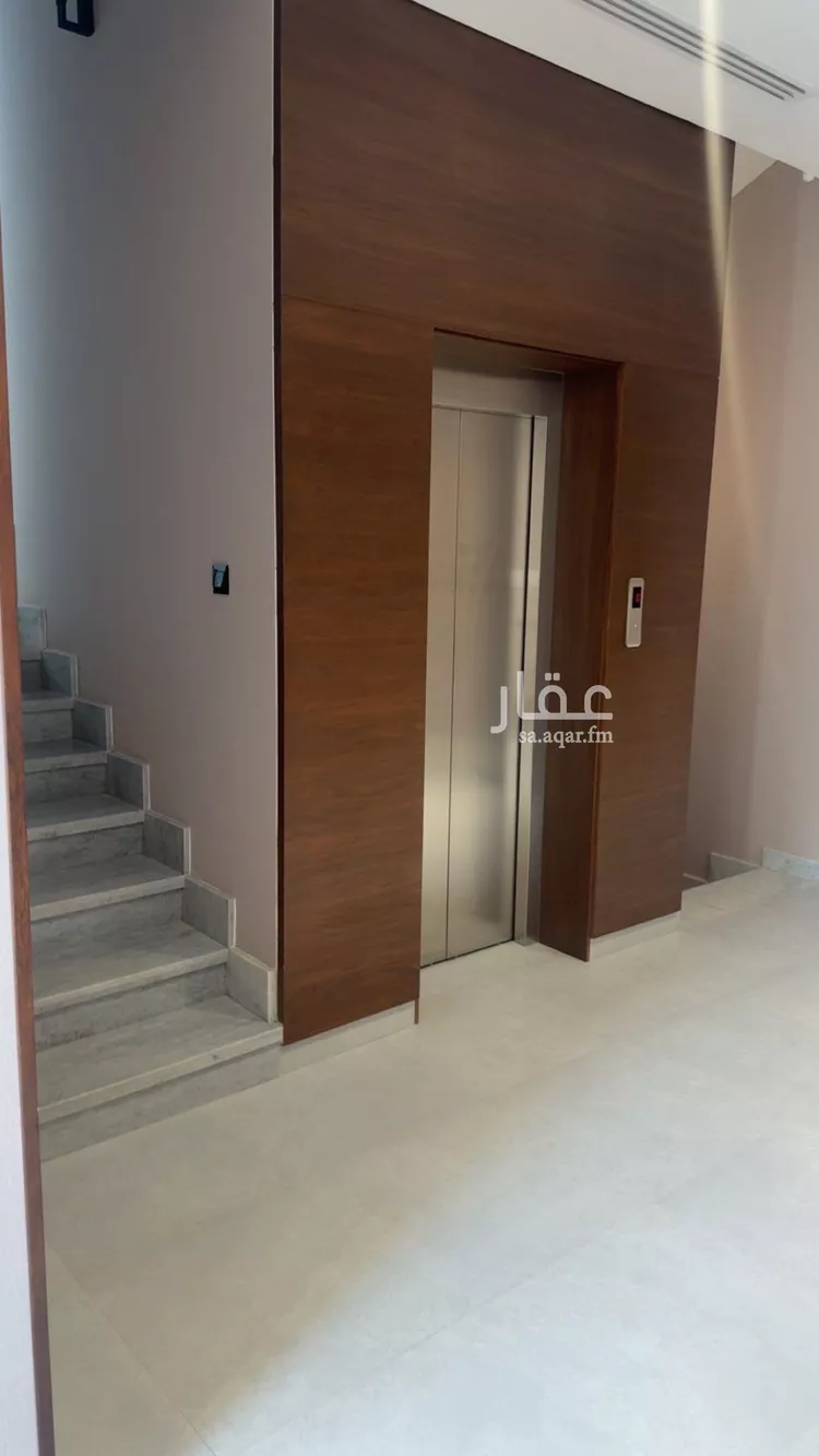 فيلا للبيع في شارع بنبان, حي السليمانية, مدينة الرياض, منطقة الرياض صورة 3