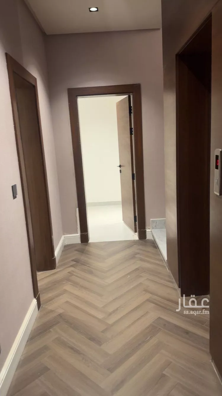 Villa for Sale in Riyadh As Sulimaniyah 11