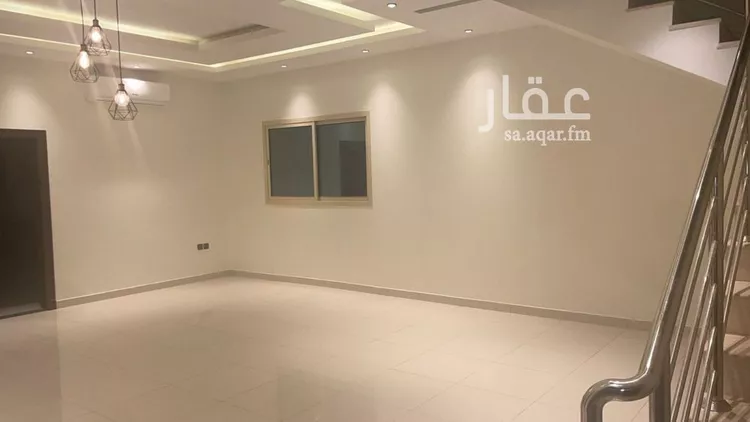 شقة للإيجار في شارع رقم 210, حي الملقا, مدينة الرياض, منطقة الرياض 8