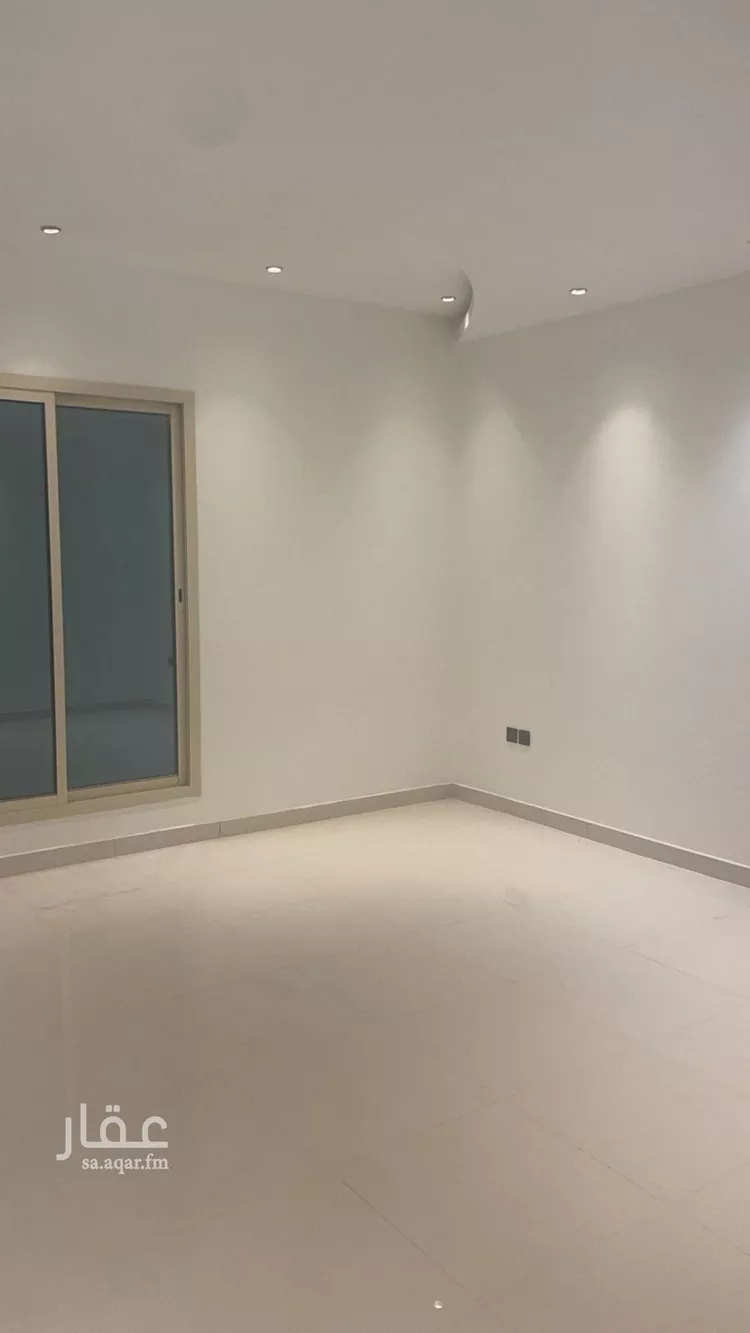 شقة للإيجار في شارع رقم 210, حي الملقا, مدينة الرياض, منطقة الرياض 9