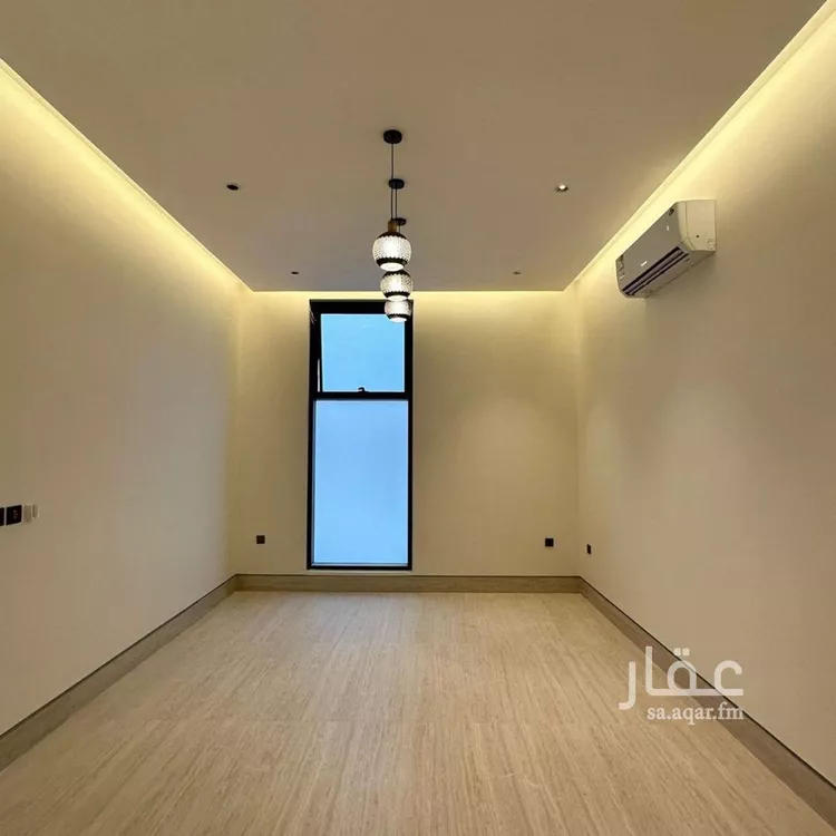شقة للإيجار في شارع رقم 99, حي الملقا, مدينة الرياض, منطقة الرياض صورة 3