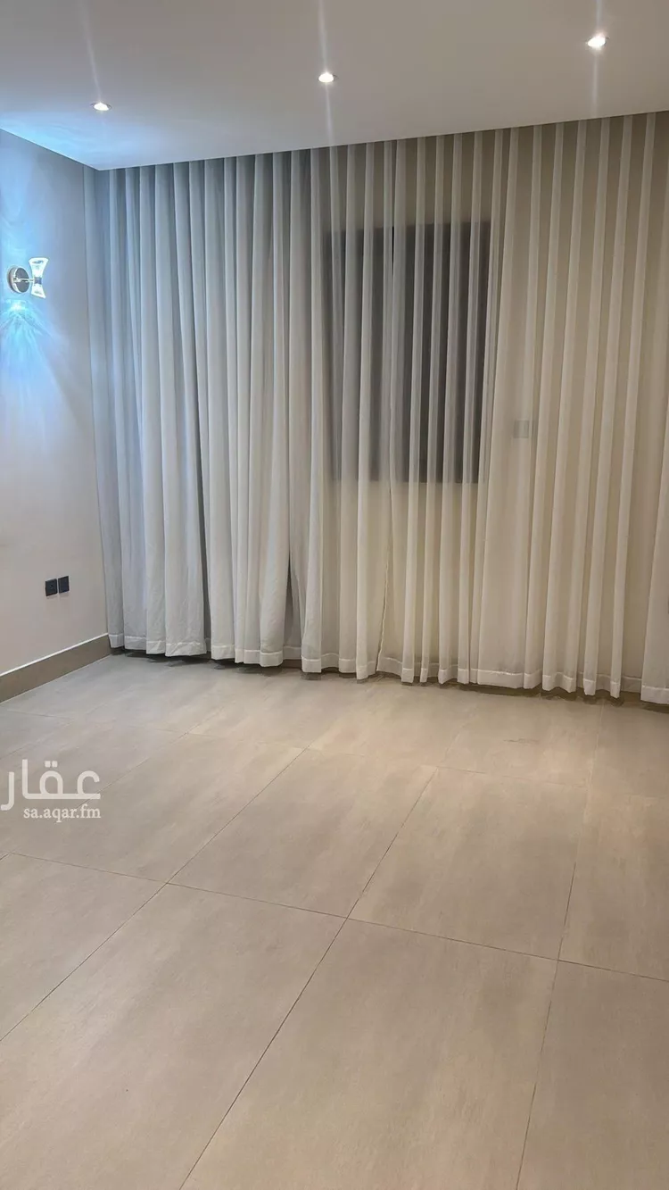Apartment for Rent in Riyadh Al Malqa صورة 5