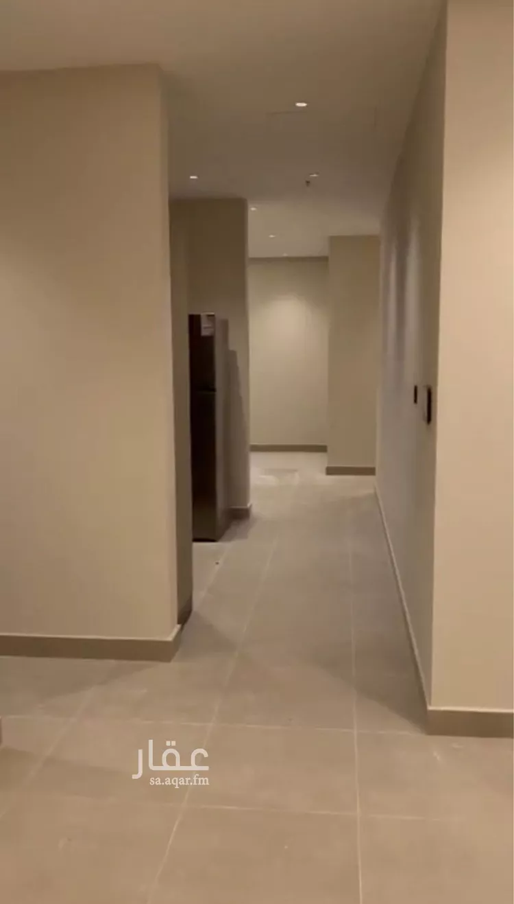 Apartment for Rent in Riyadh Hittin 9