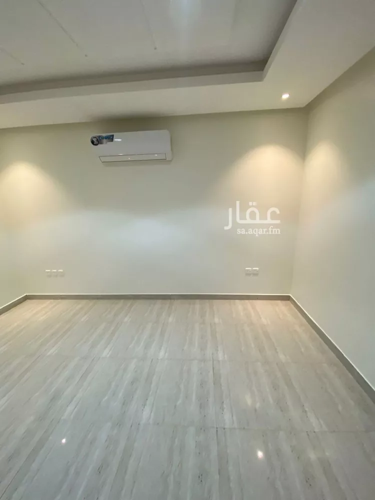 شقة للإيجار في شارع رقم 253, حي الملقا, مدينة الرياض, منطقة الرياض صورة 2
