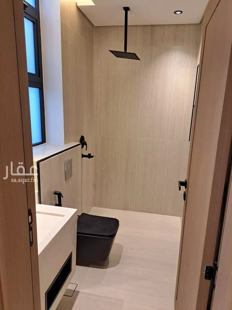 فيلا للبيع في شارع ابن الأثير, حي العليا, مدينة الرياض, منطقة الرياض 10