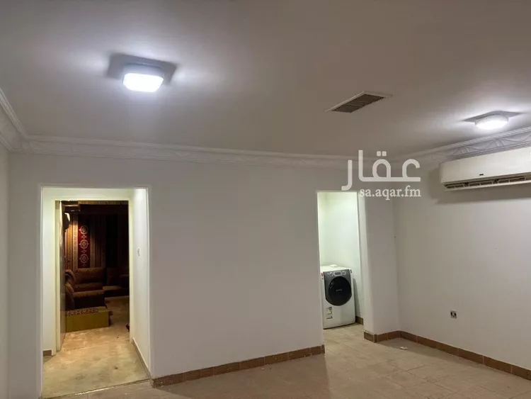 فيلا للإيجار في شارع الرمس, حي الملقا, مدينة الرياض, منطقة الرياض صورة 2