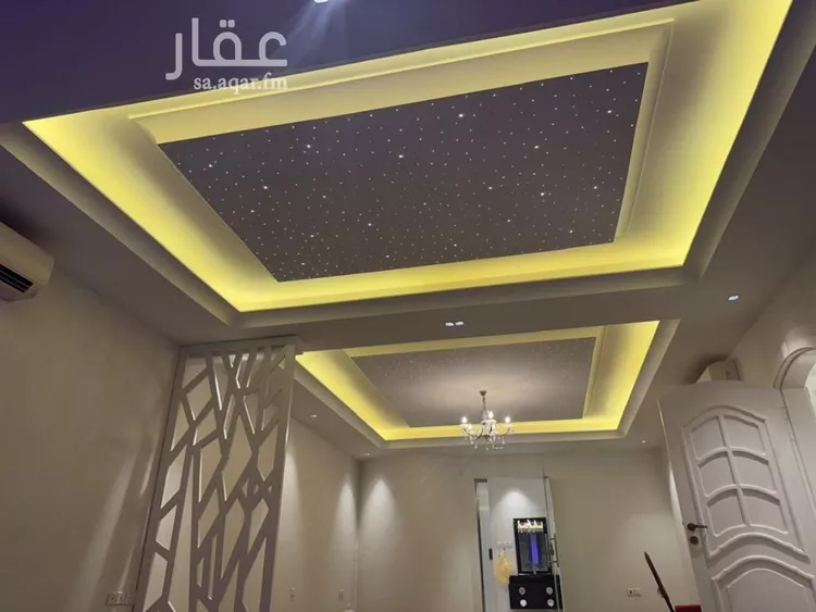 Villa for Rent in Riyadh Al Malqa 18