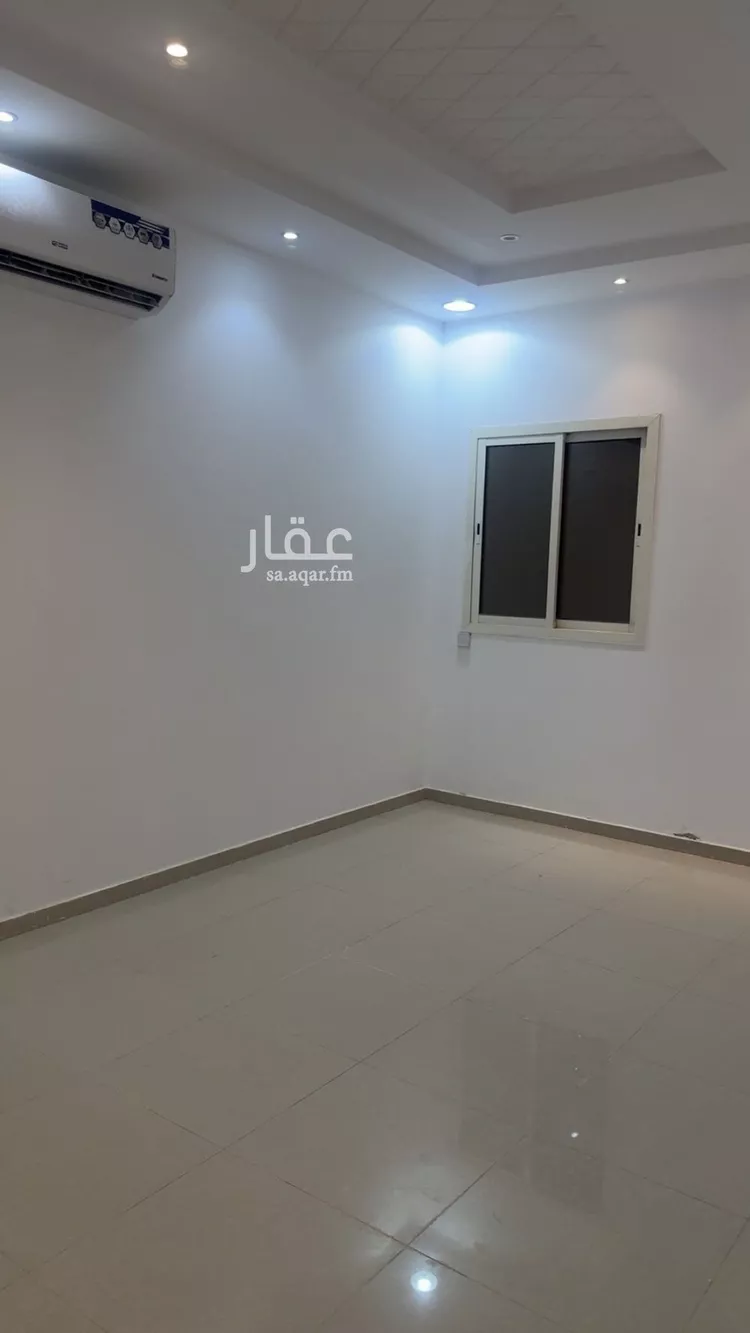 شقة للإيجار في شارع رقم 304, حي الملقا, مدينة الرياض, منطقة الرياض صورة 4