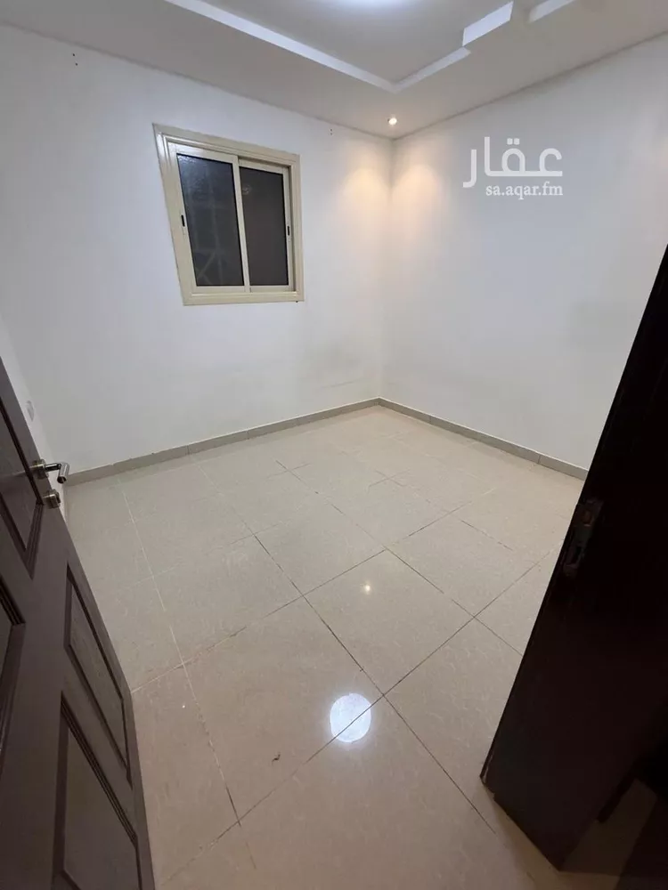 شقة للإيجار في شارع الدهناء, حي الملقا, مدينة الرياض, منطقة الرياض صورة 5