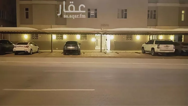 Apartment for Rent in Riyadh Al Malqa صورة 4
