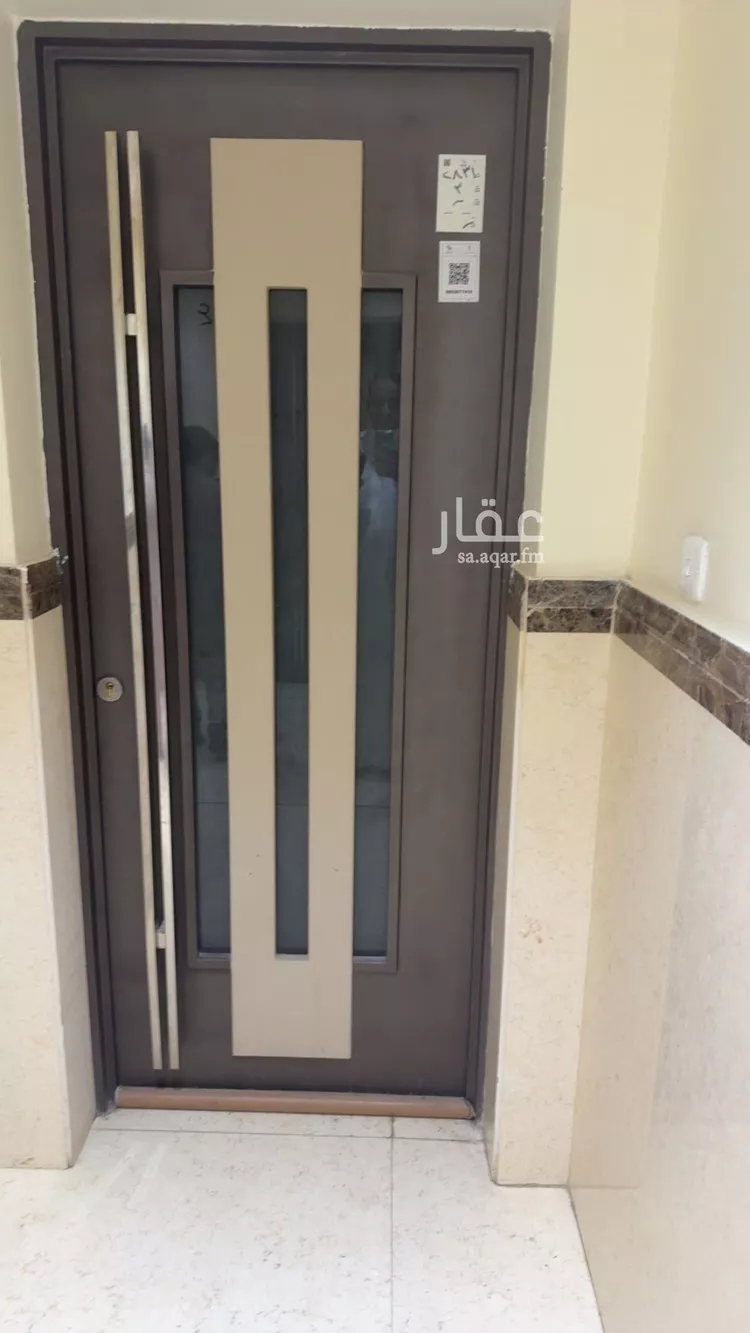 شقة للإيجار في شارع ابها, حي الملقا, مدينة الرياض, منطقة الرياض صورة 2