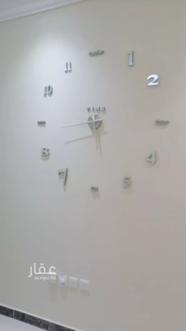 شقة للإيجار في شارع رقم 311, حي الملقا, مدينة الرياض, منطقة الرياض صورة 5