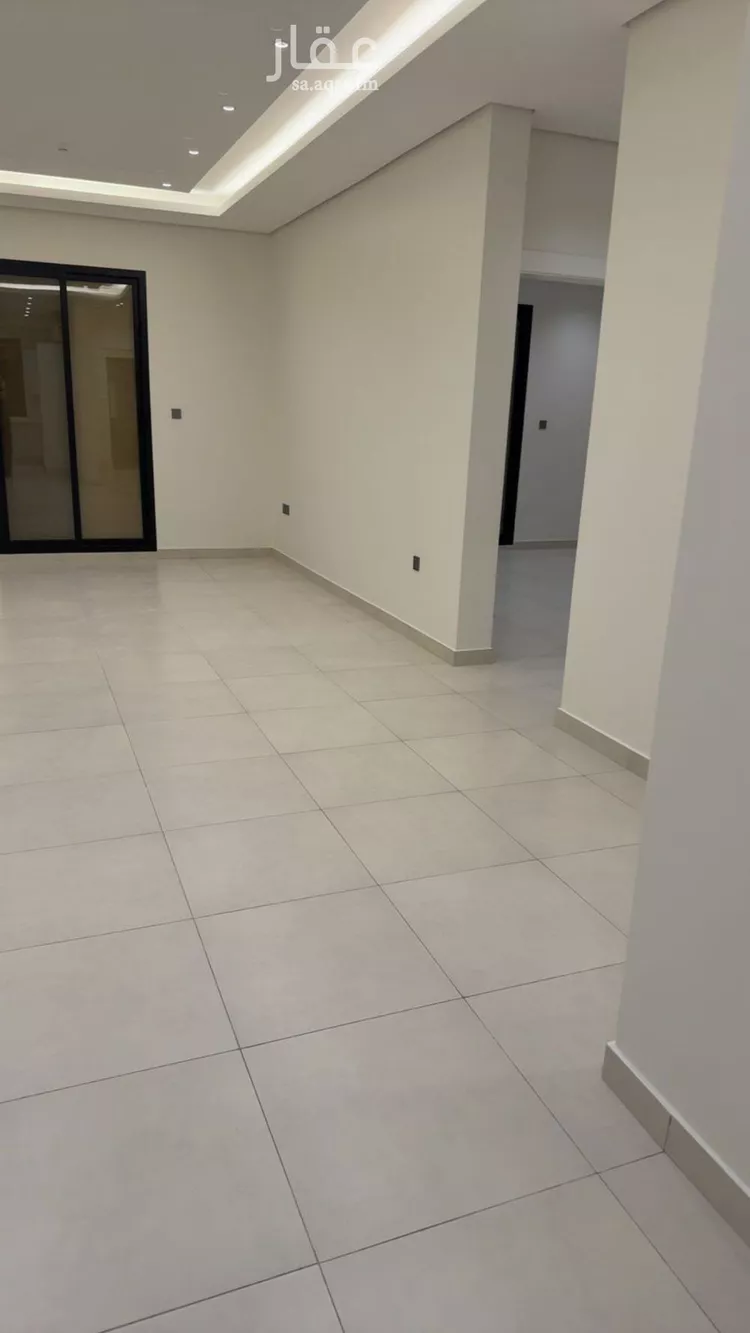 شقة للإيجار في شارع وادي نعام, حي الملقا, مدينة الرياض, منطقة الرياض صورة 4