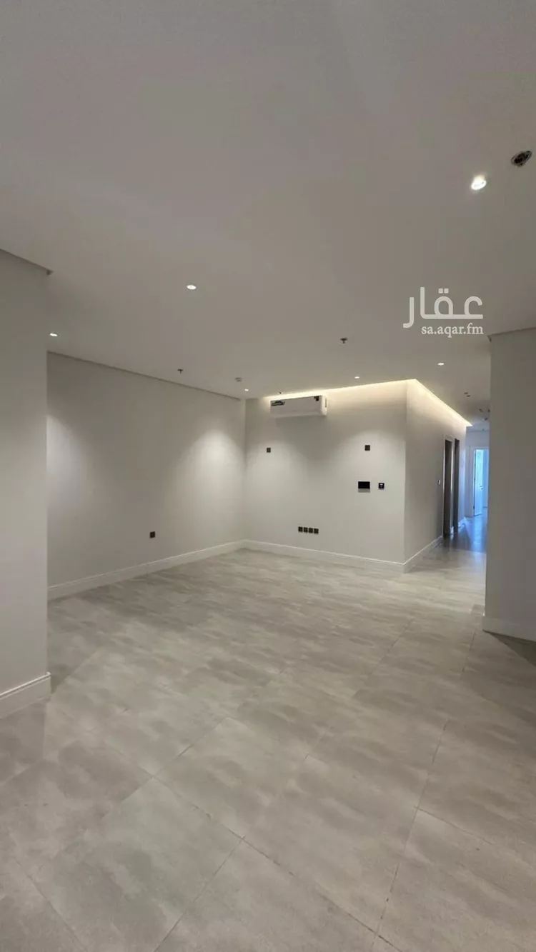 شقة للإيجار في شارع وادي وج, حي الملقا, مدينة الرياض, منطقة الرياض صورة 2