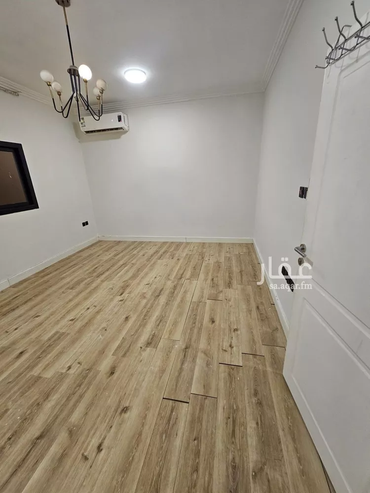 Apartment for Rent in Riyadh Al Malqa