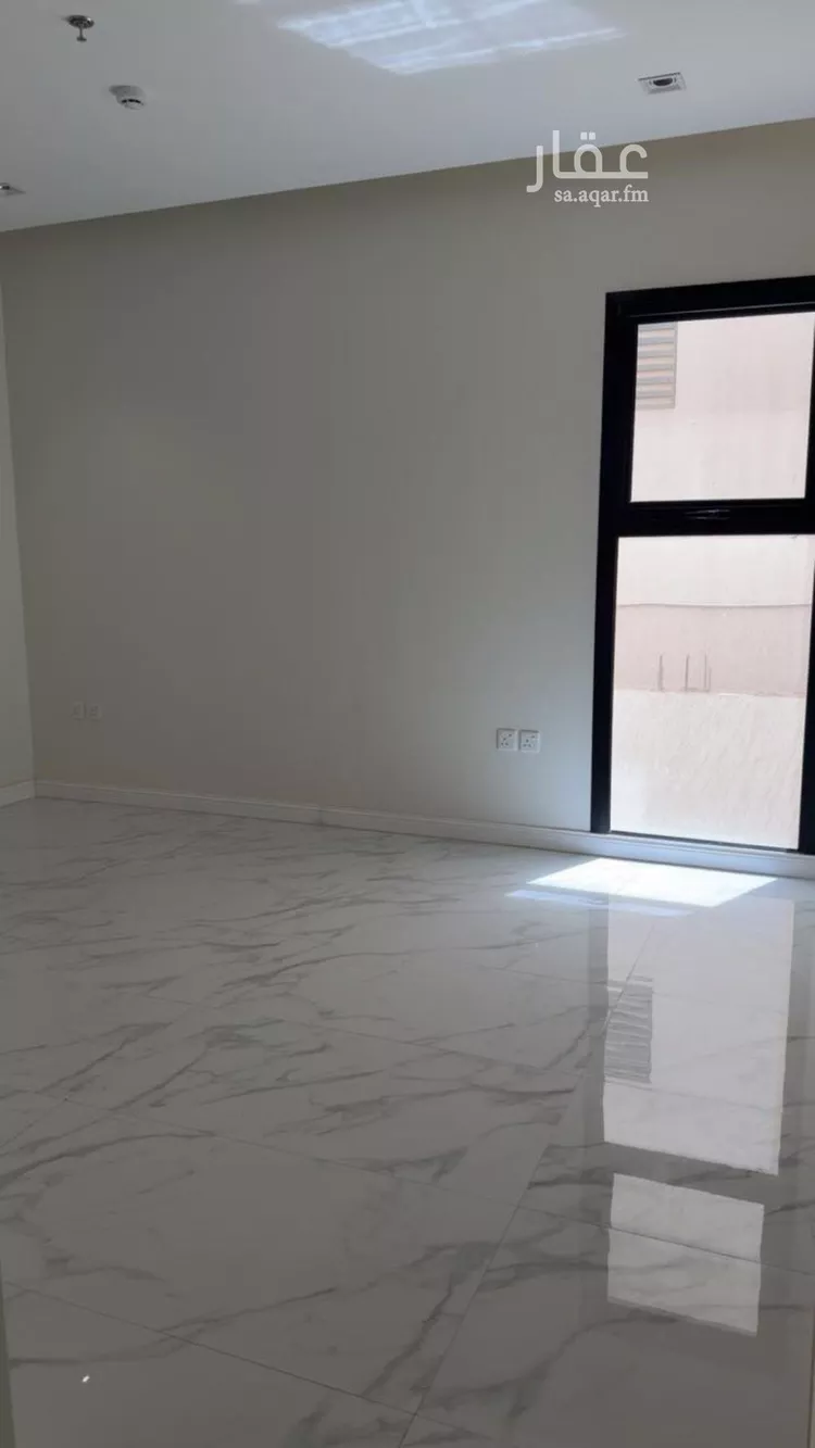 شقة للإيجار في شارع أرجوان, حي الملقا, مدينة الرياض, منطقة الرياض صورة 5