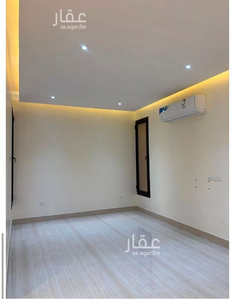 Apartment for Rent in Riyadh Al Malqa صورة 2