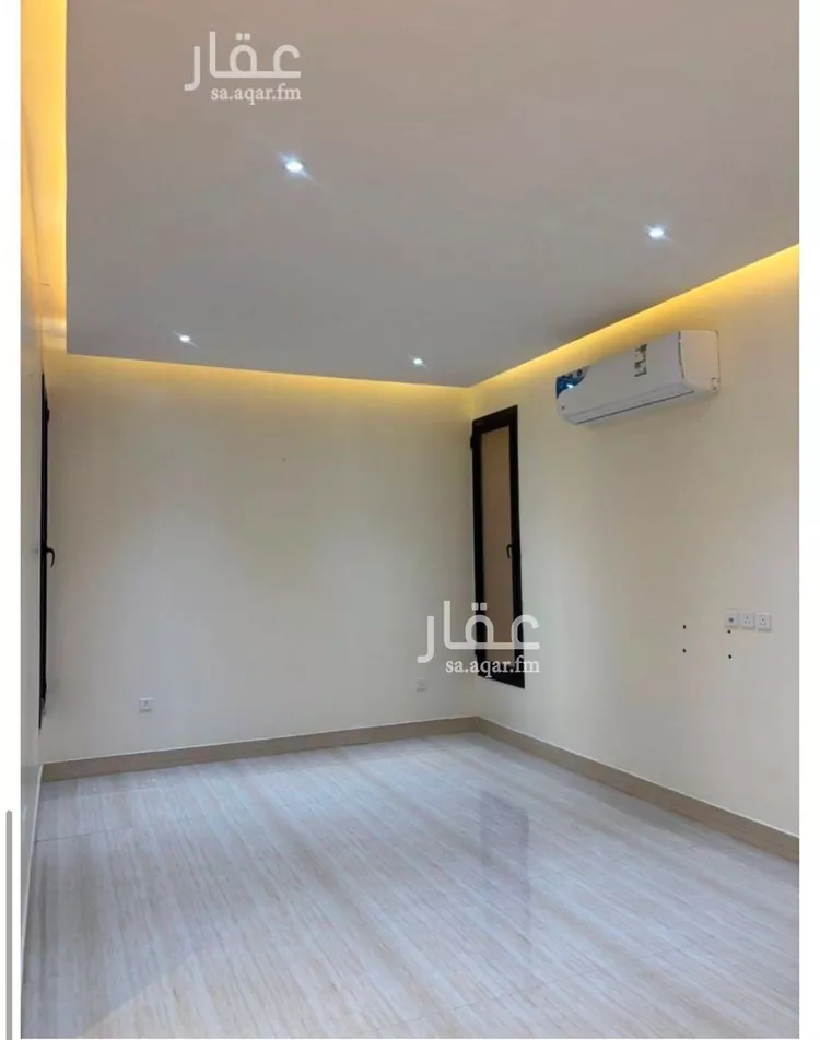 شقة للإيجار في شارع رقم 281, حي الملقا, مدينة الرياض, منطقة الرياض 8