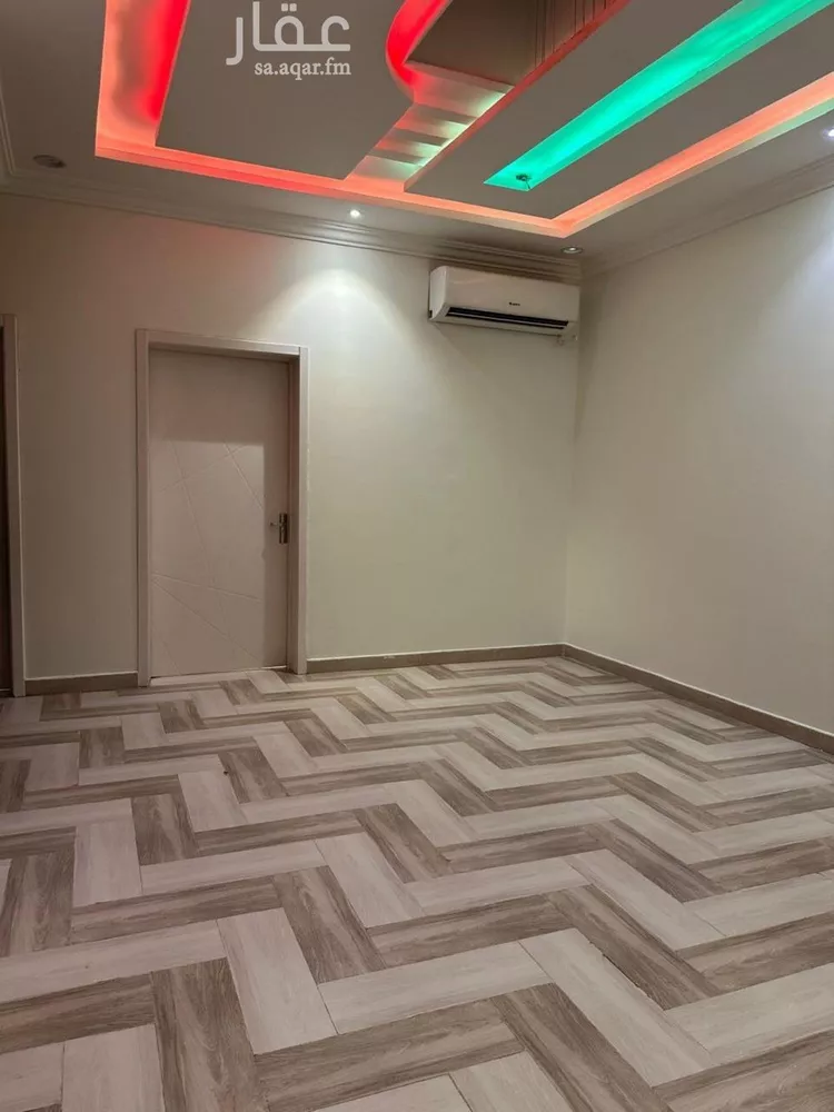 Apartment for Rent in Riyadh Al Arid صورة 4
