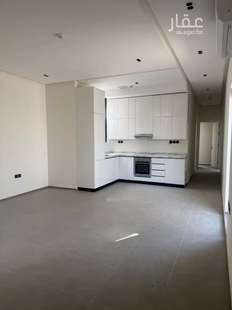 Apartment for Rent in Riyadh Al Malqa 13