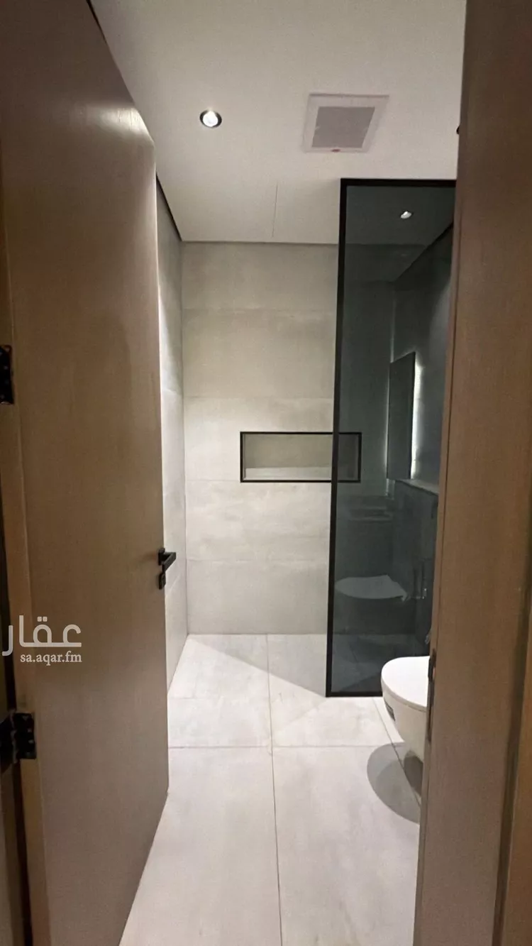 فيلا للإيجار في شارع رقم 467, حي النرجس, مدينة الرياض, منطقة الرياض صورة 4
