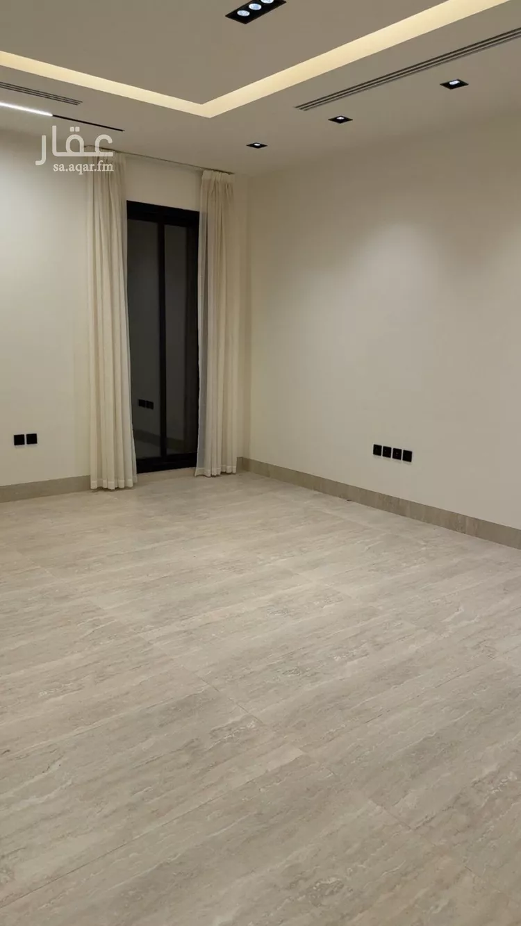 Floor for Rent in Riyadh Al Malqa صورة 3